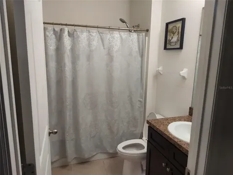 4551 NE 27th Street Ocala FL 34470