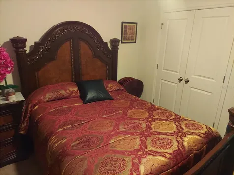 4551 NE 27th Street Ocala FL 34470