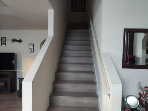 4551 NE 27th Street Ocala FL 34470