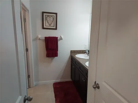 4551 NE 27th Street Ocala FL 34470