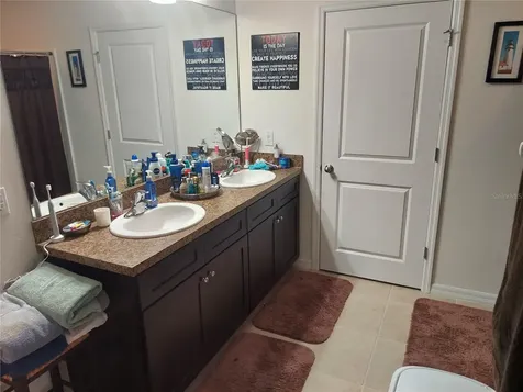 4551 NE 27th Street Ocala FL 34470