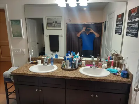 4551 NE 27th Street Ocala FL 34470