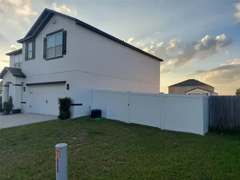 4551 NE 27th Street Ocala FL 34470
