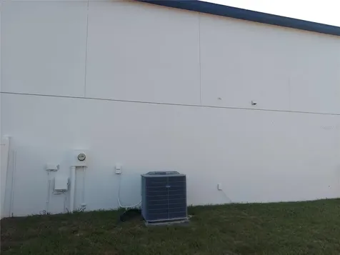 4551 NE 27th Street Ocala FL 34470