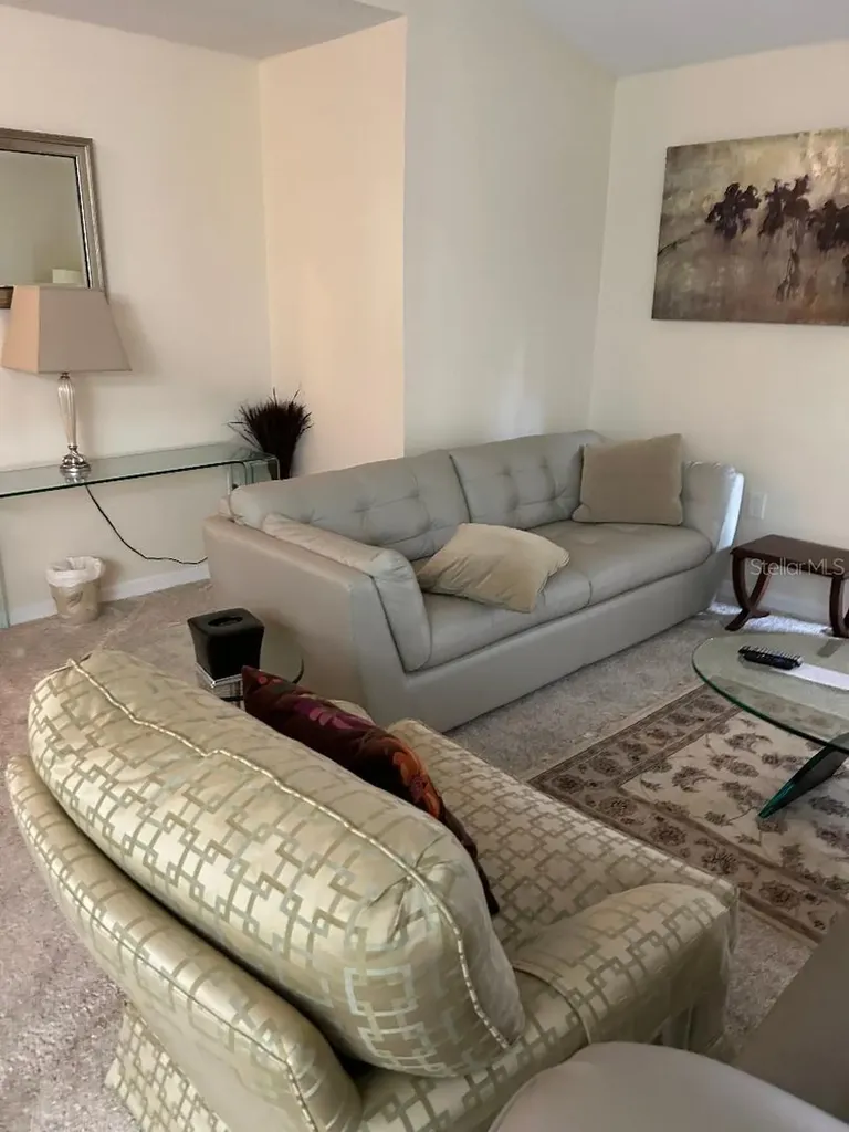 9481 Highland Oak Drive Tampa FL 33647