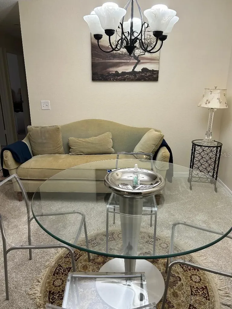 9481 Highland Oak Drive Tampa FL 33647