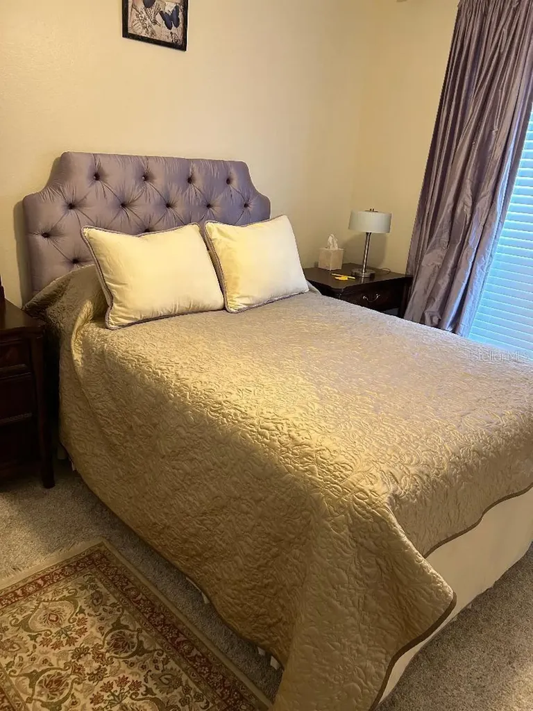 9481 Highland Oak Drive Tampa FL 33647