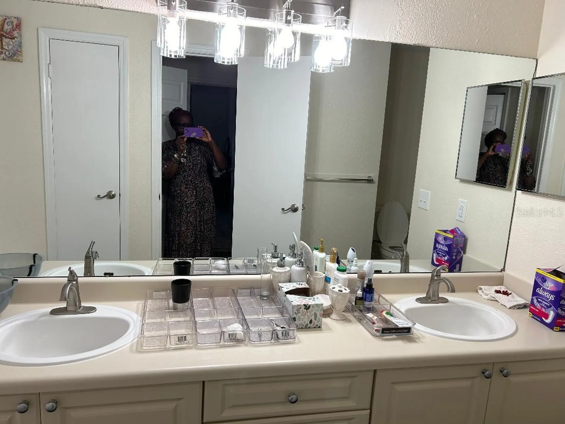 9481 Highland Oak Drive Tampa FL 33647