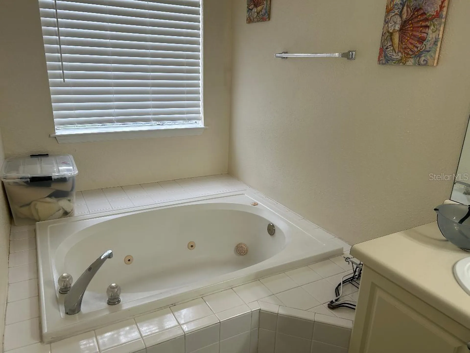 9481 Highland Oak Drive Tampa FL 33647