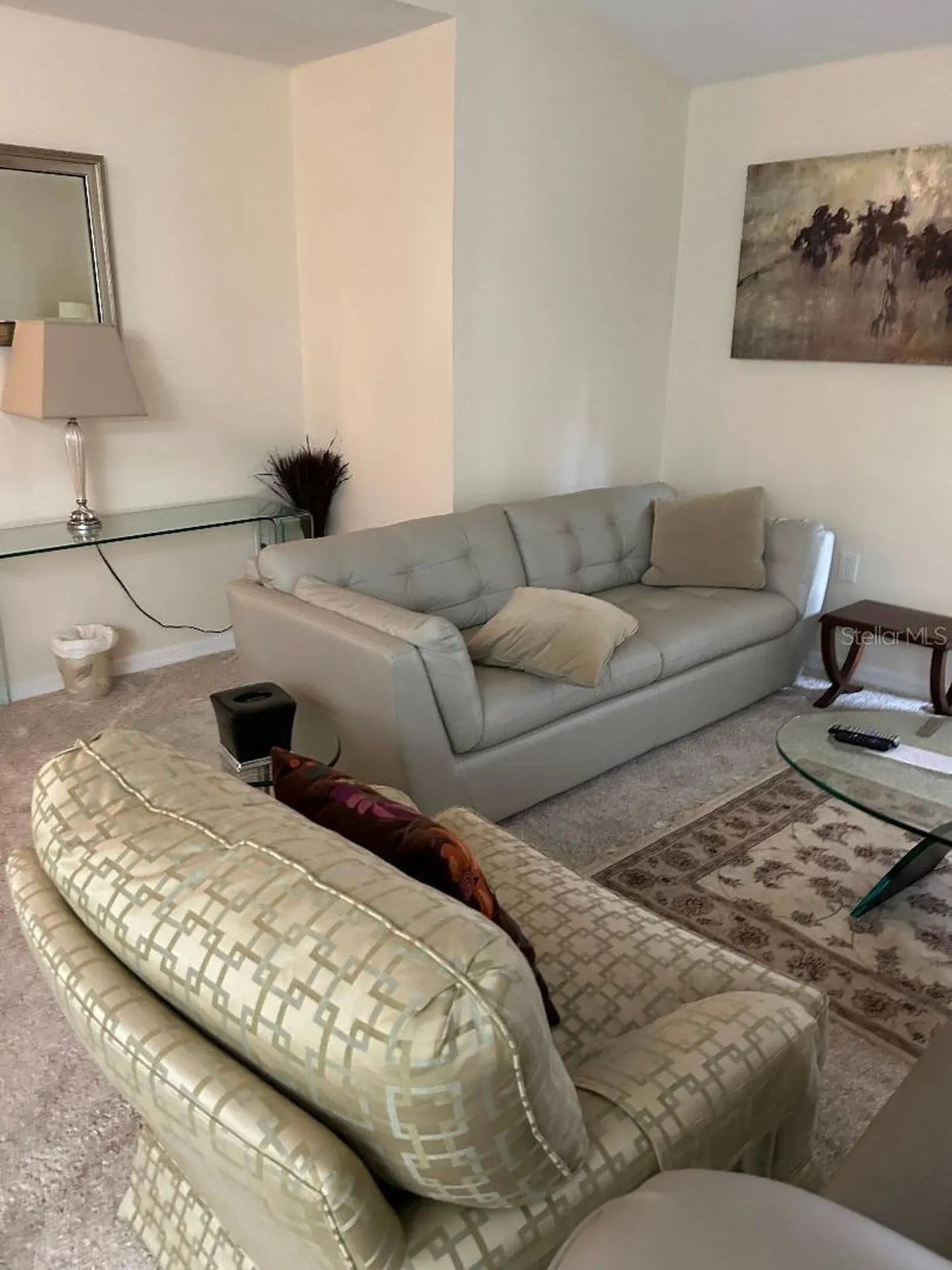 9481 Highland Oak Drive Tampa FL 33647