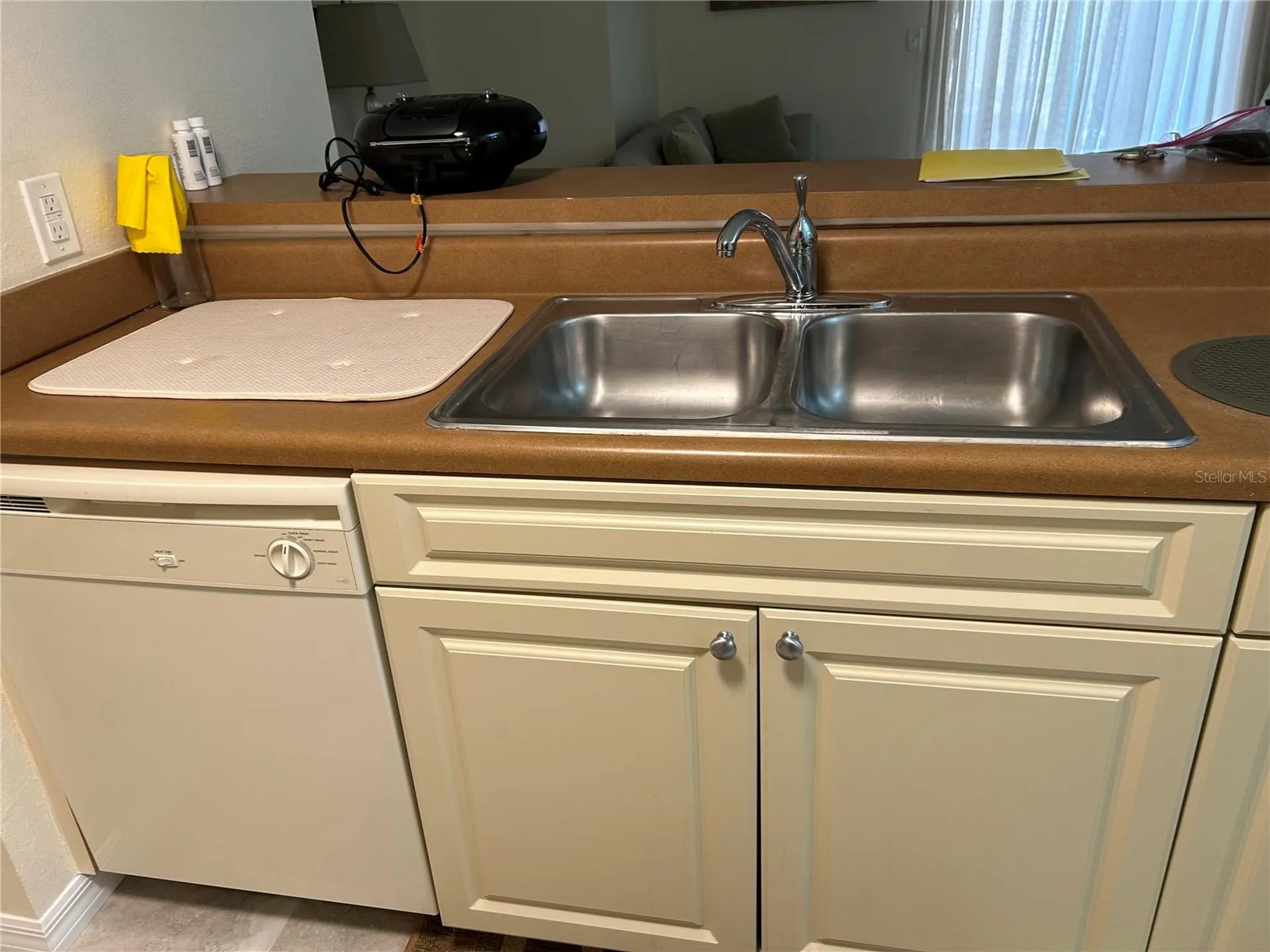 9481 Highland Oak Drive Tampa FL 33647