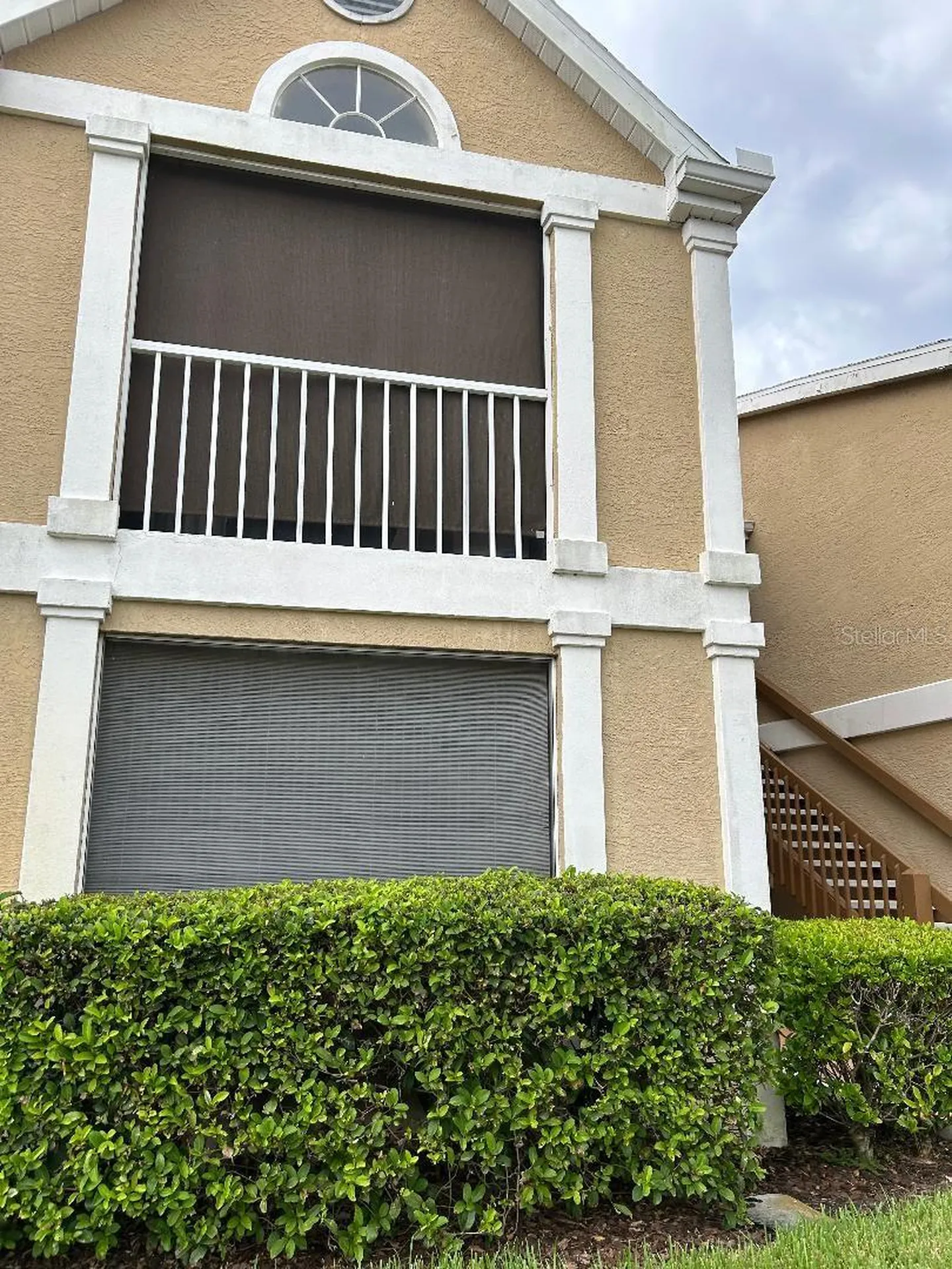 9481 Highland Oak Drive Tampa FL 33647
