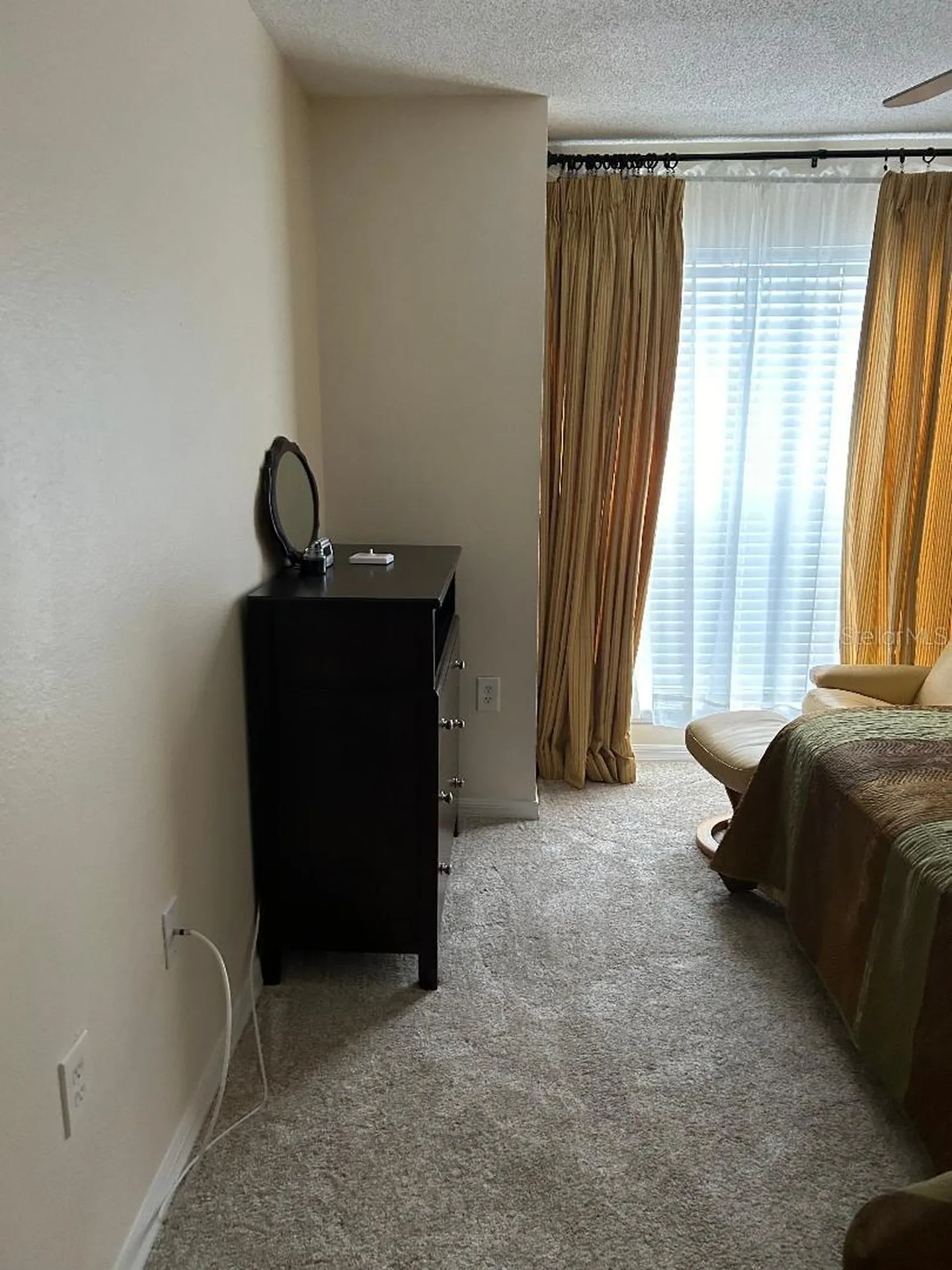 9481 Highland Oak Drive Tampa FL 33647