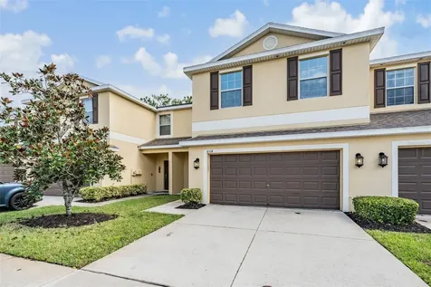 8514 Zapota Way Tampa FL 33647