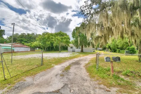 4590 San Heath Road Bartow FL 33830