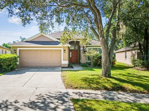 9850 Bayboro Bridge Drive Tampa FL 33626