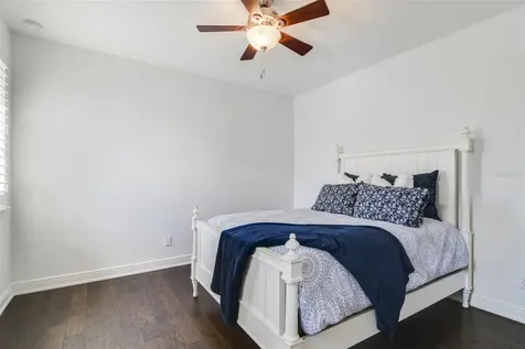 8830 Bismarck Palm Drive Winter Garden FL 34787
