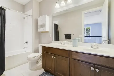 8830 Bismarck Palm Drive Winter Garden FL 34787