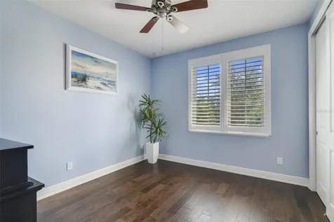 8830 Bismarck Palm Drive Winter Garden FL 34787