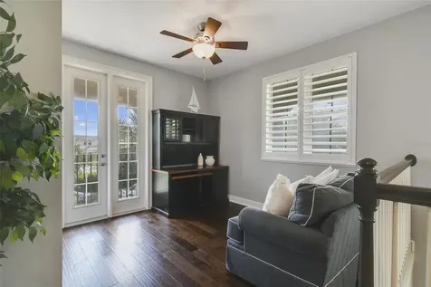 8830 Bismarck Palm Drive Winter Garden FL 34787