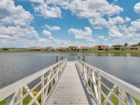 8830 Bismarck Palm Drive Winter Garden FL 34787