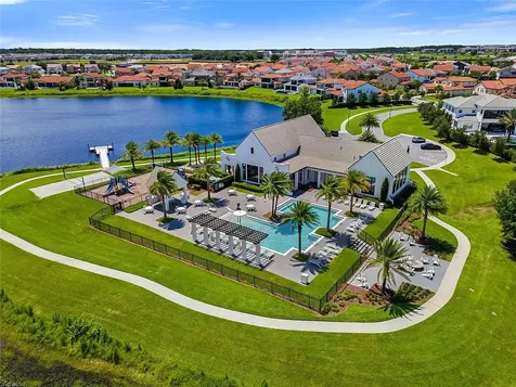 8830 Bismarck Palm Drive Winter Garden FL 34787