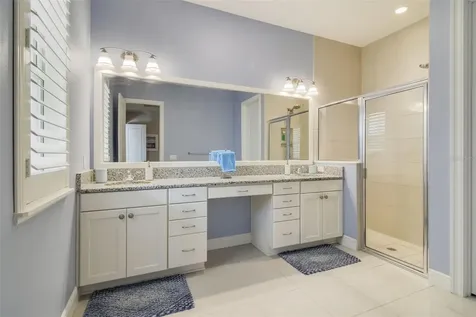 8830 Bismarck Palm Drive Winter Garden FL 34787