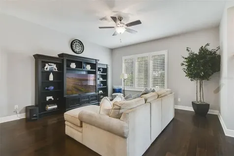 8830 Bismarck Palm Drive Winter Garden FL 34787