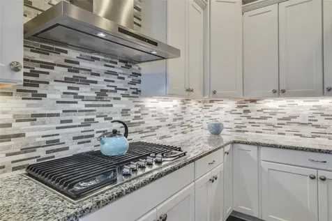 8830 Bismarck Palm Drive Winter Garden FL 34787