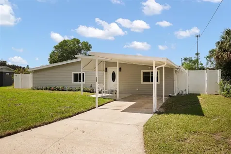 704 W Everina Circle Brandon FL 33510