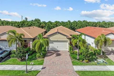 176 Soliera Street Nokomis FL 34275