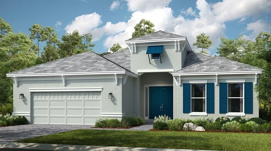 15602 San Lazzaro Avenue Lakewood Ranch FL 34211