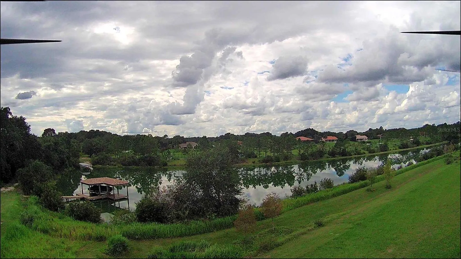 13061 Swinney Lane Clermont FL 34711