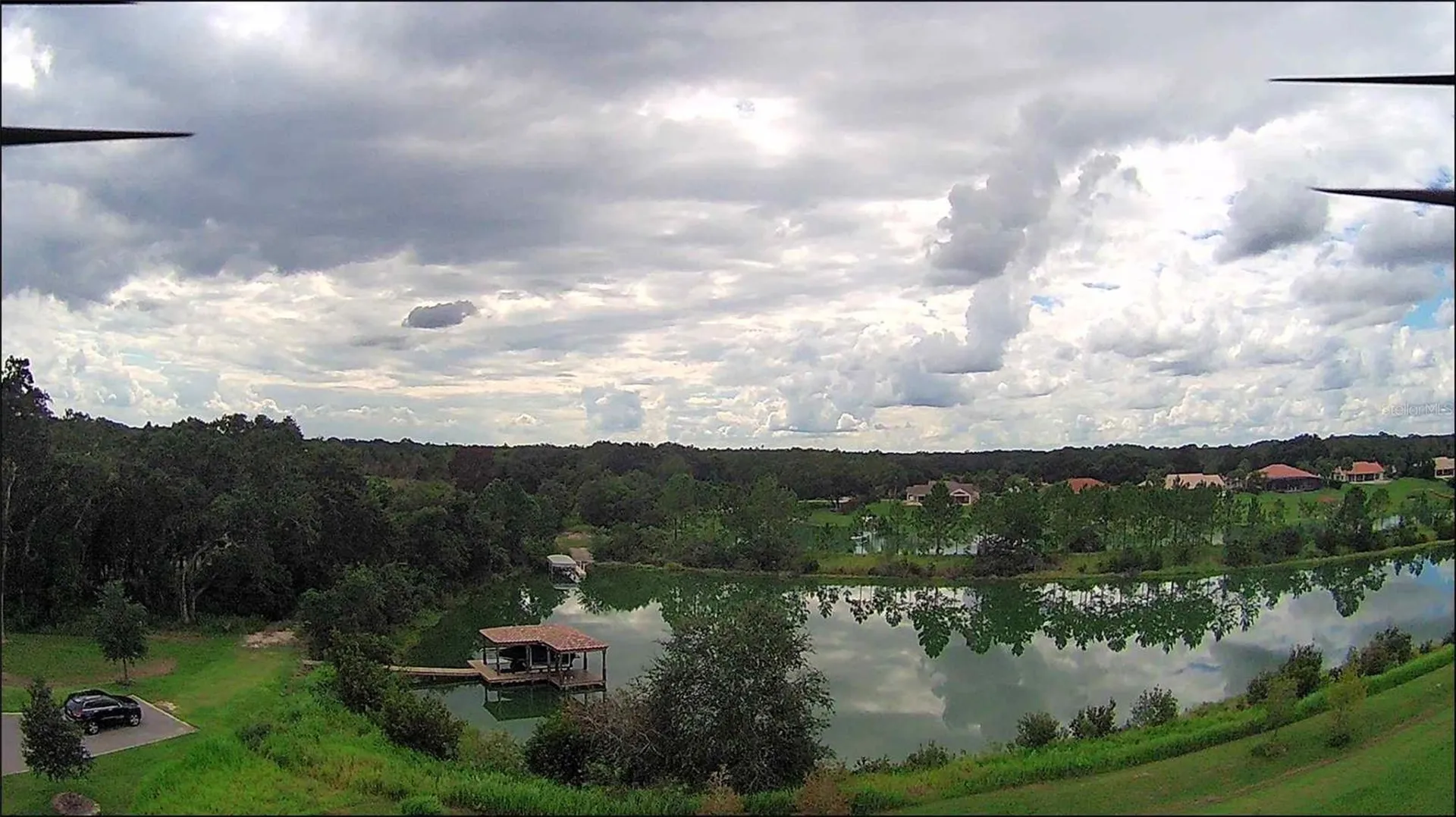 13061 Swinney Lane Clermont FL 34711