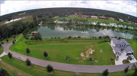 13061 Swinney Lane Clermont FL 34711