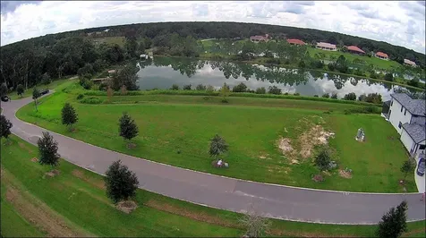 13061 Swinney Lane Clermont FL 34711