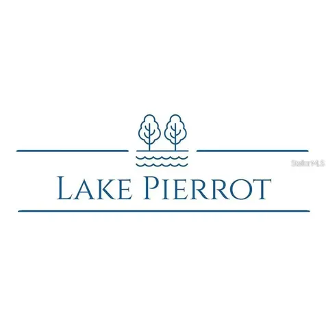 13061 Swinney Lane Clermont FL 34711