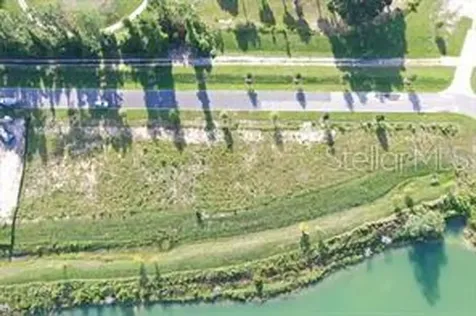 13061 Swinney Lane Clermont FL 34711