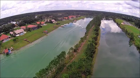 13061 Swinney Lane Clermont FL 34711