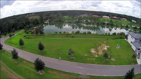 13061 Swinney Lane Clermont FL 34711