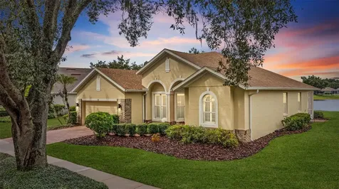 613 Lakeworth Circle Lake Mary FL 32746