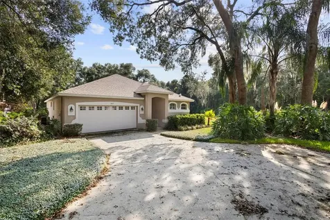 587 Kings Castle Drive Orange City FL 32763