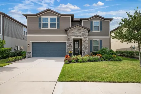 5327 Levana Street Palmetto FL 34221