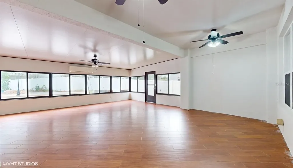 1278 Snug Harbor Drive Casselberry FL 32707