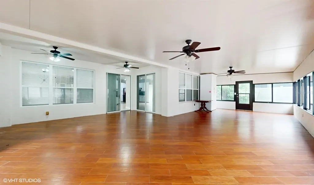 1278 Snug Harbor Drive Casselberry FL 32707
