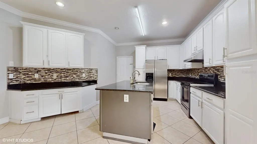 1278 Snug Harbor Drive Casselberry FL 32707