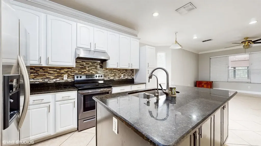 1278 Snug Harbor Drive Casselberry FL 32707