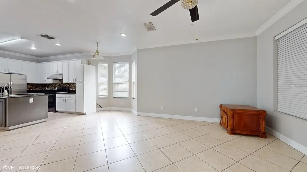 1278 Snug Harbor Drive Casselberry FL 32707