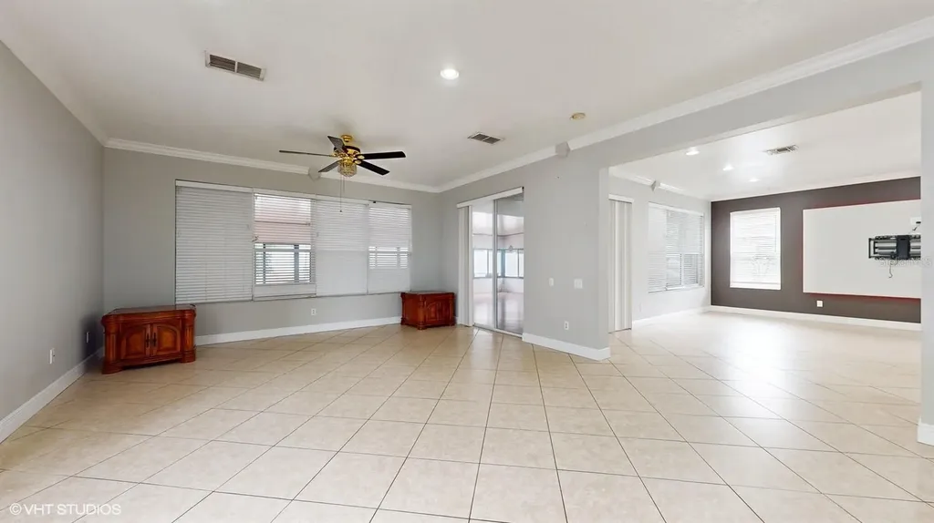 1278 Snug Harbor Drive Casselberry FL 32707