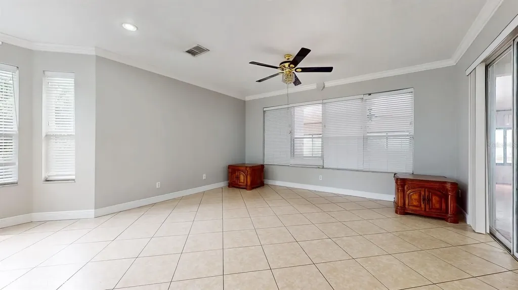 1278 Snug Harbor Drive Casselberry FL 32707